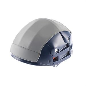 OVERADE Plixi Yağış ve Güneş koruması