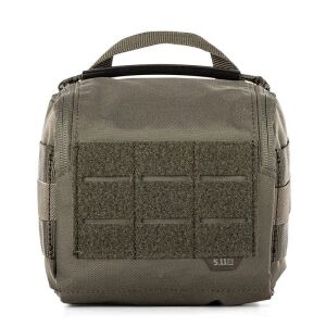 5.11 6RD GRENADE POUCH