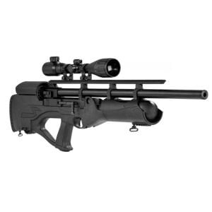 Hatsan Hercules Bully 777 QE PCP Kampanyalı Set