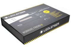 Ledlenser Workers Friends