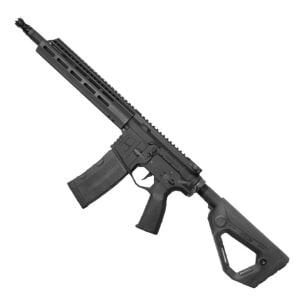 ASG H-15 Carbine Airsoft Tüfek Kampanyalı Set - 90004