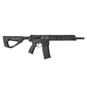 ASG H-15 Carbine Airsoft Tüfek Kampanyalı Set - 90004