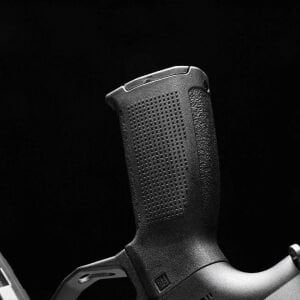 ASG H-15 Carbine Airsoft Tüfek Kampanyalı Set - 90004