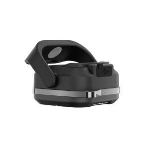 Klarus CL5 Mini 650 Lümen Kamp Lambası (Siyah)