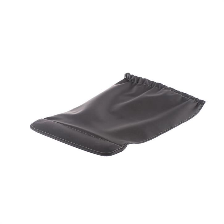 OVERADE Plixi Yağış ve Güneş koruması