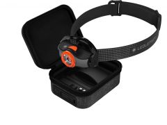 Ledlenser Powercase