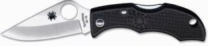 SPYDERCO ÇAKI LBKP3