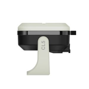 Klarus CL5 Mini 650 Lümen Kamp Lambası (Beyaz)