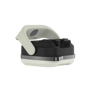 Klarus CL5 Mini 650 Lümen Kamp Lambası (Beyaz)