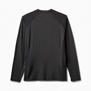 5.11 PT-R RAPID GRIT TOP