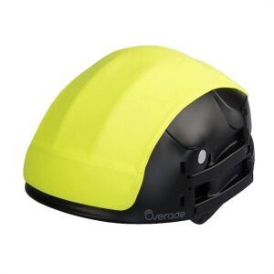 OVERADE Plixi Yağış ve Güneş koruması