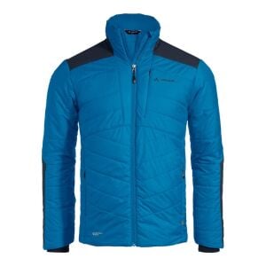 Vaude Erkek Miskanti İzolasyon Ceket 41117-988