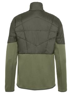 Vaude Valsorda 3in1 Erkek Mont 45012