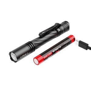Klarus P2 EDC 1000 Lümen El Feneri