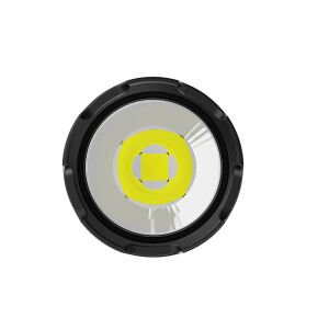 Klarus P2 EDC 1000 Lümen El Feneri