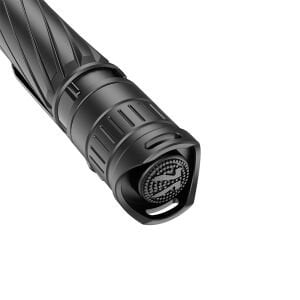 Klarus P2 EDC 1000 Lümen El Feneri