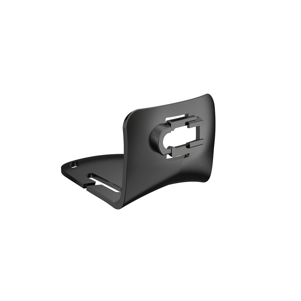 Ledlenser Kask Bağlantı Kiti Type H