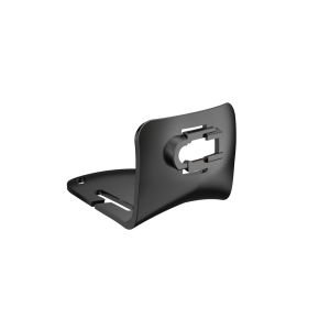 Ledlenser Kask Bağlantı Kiti Type H