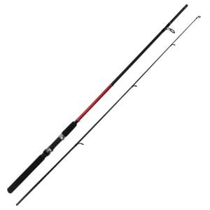 Bauer Spinex 270 (10-40gr ) Spin Kamışı