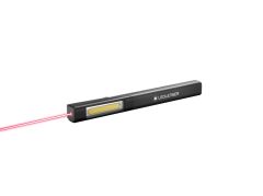 Ledlenser İW2R Lazer