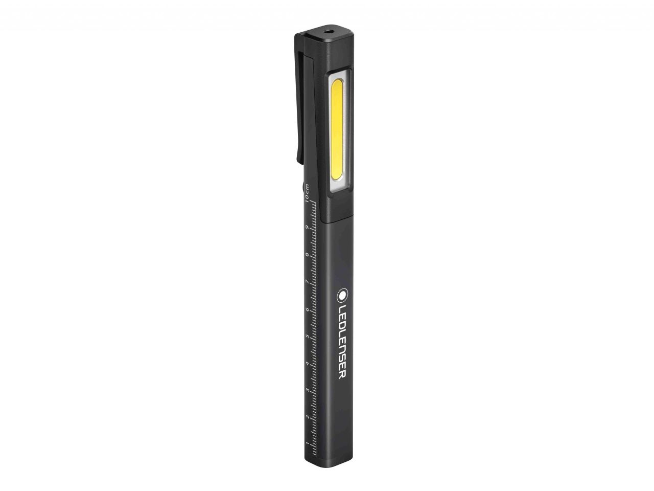 Ledlenser İW2R Lazer