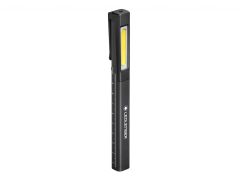 Ledlenser İW2R Lazer