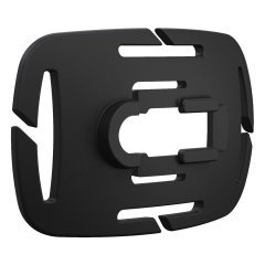Ledlenser Kask Bağlantı Kiti Type H
