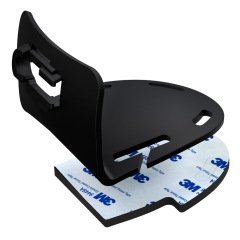 Ledlenser Kask Bağlantı Kiti Type H