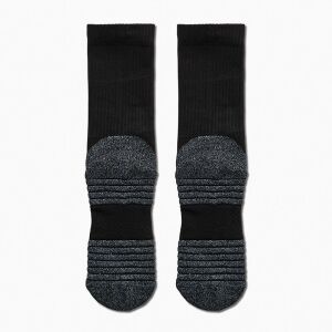 5.11 DUTY READY ULTRA CREW