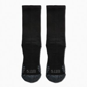 5.11 DUTY READY ULTRA CREW