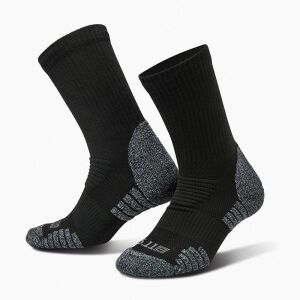 5.11 DUTY READY ULTRA CREW