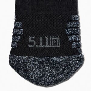 5.11 DUTY READY ULTRA CREW