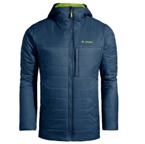 Vaude Back Bowl Insulation Erkek Ceket 41670