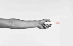 Ledlenser İW2R Lazer