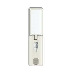 Klarus Extended Runtime CL2 750 Lümen Kamp Lambası (Beyaz)