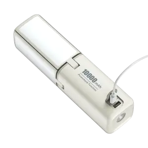 Klarus Extended Runtime CL2 750 Lümen Kamp Lambası (Beyaz)