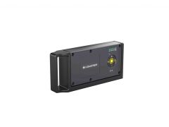 Ledlenser iF4R Music