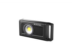 Ledlenser iF4R