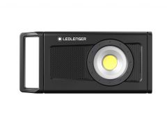 Ledlenser iF4R