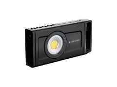 Ledlenser iF4R