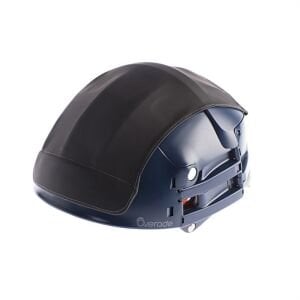 OVERADE Plixi Yağış ve Güneş koruması