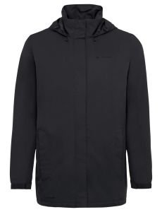 Vaude Escape Rain Erkek Parka 45015
