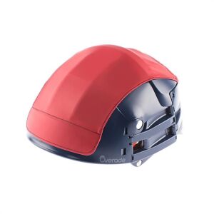 OVERADE Plixi Yağış ve Güneş koruması