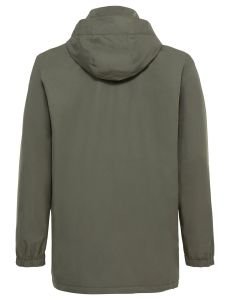 Vaude Escape Rain Erkek Parka 45015