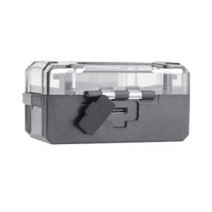 Opsmen Earmor Earbuds M20T Pro Siyah (Black) Kablosuz Bluetooth Atış Kulaklığı