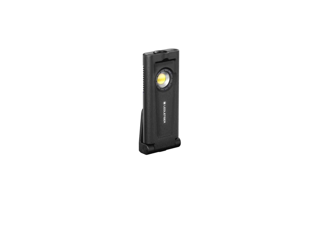 Ledlenser iF2R