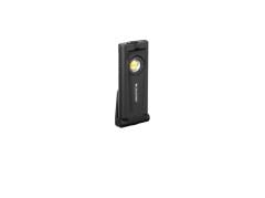 Ledlenser iF2R