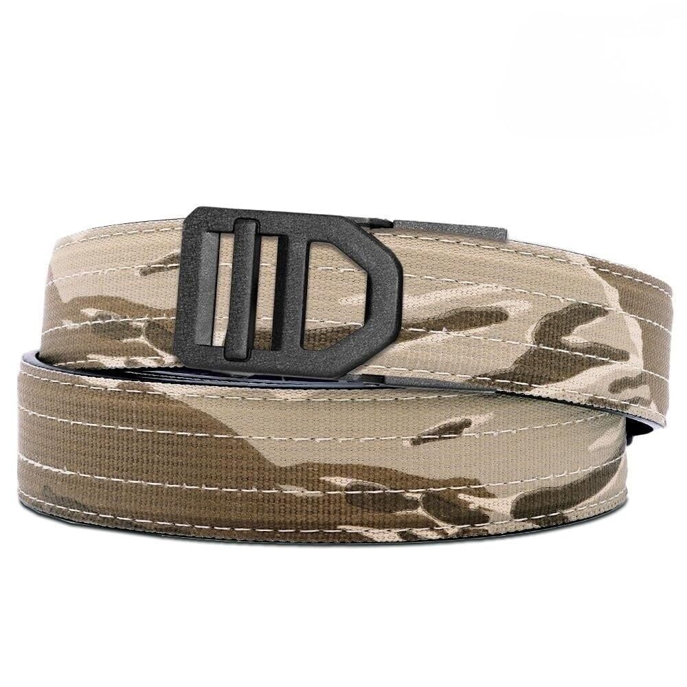KORE 1.5'' Multicam® Tactical X5 Taktik Kemer
