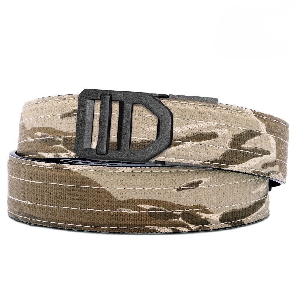 KORE 1.5'' Multicam® Tactical X5 Taktik Kemer