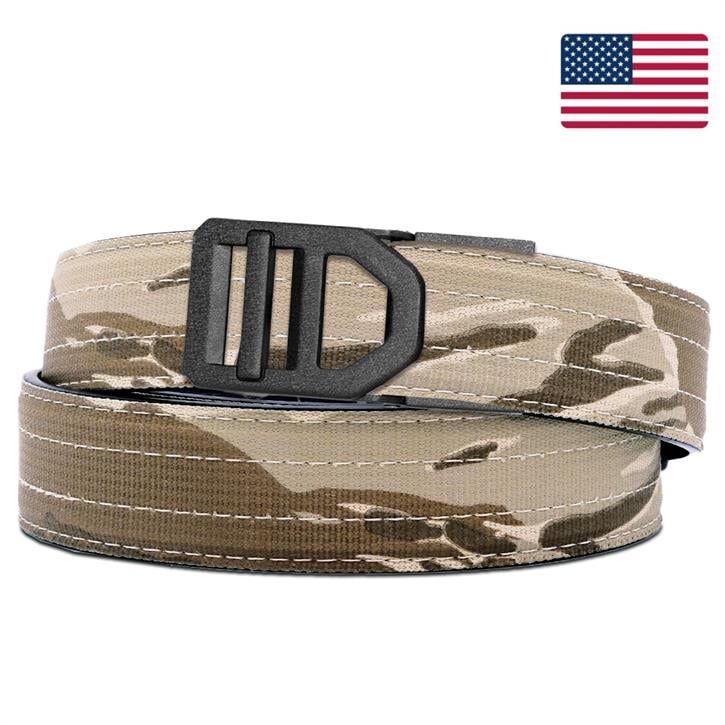 KORE 1.5'' Multicam® Tactical X5 Taktik Kemer